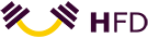 Happy Fit Days - Logo